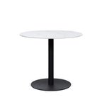 Masca Outdoor Stone Dining Table - Paulas Home & Living
