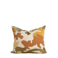 Maschera Multi Cushion (Cotton) - Paulas Home & Living