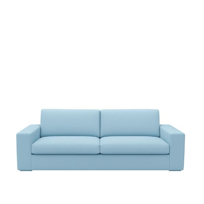 Matakana Outdoor Lounge Suite - Paulas Home & Living