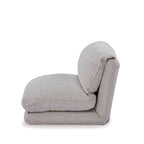 Matakana Sofa Bed - Single - Paulas Home & Living