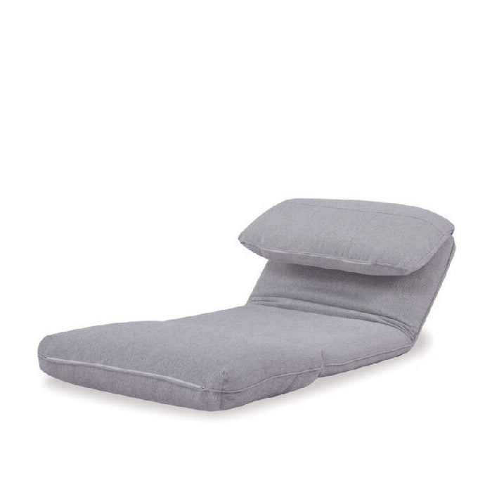 Matakana Sofa Bed - Single - Paulas Home & Living