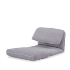 Matakana Sofa Bed - Single - Paulas Home & Living