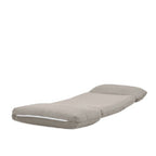 Matakana Sofa Bed - Single - Paulas Home & Living