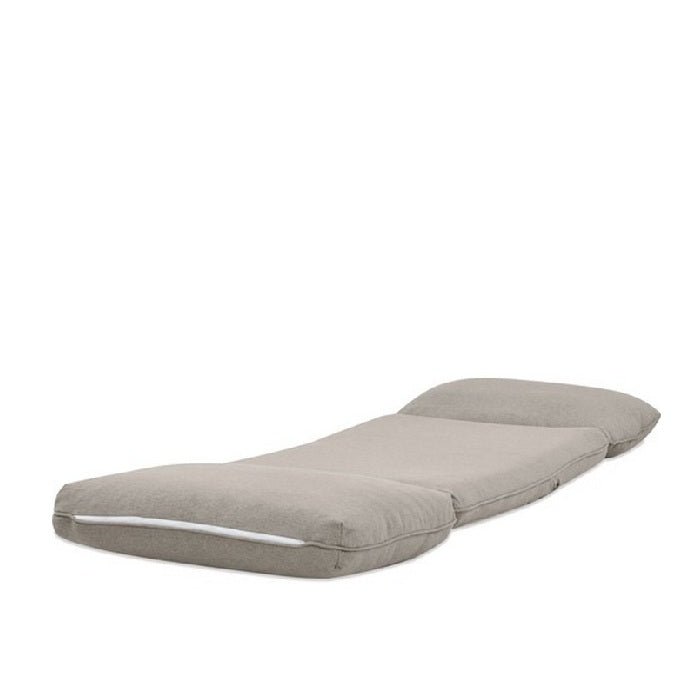 Matakana Sofa Bed - Single - Paulas Home & Living