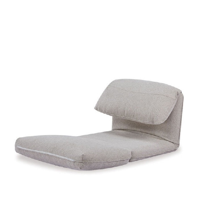 Matakana Sofa Bed - Single - Paulas Home & Living