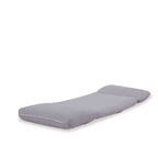 Matakana Sofa Bed - Single - Paulas Home & Living