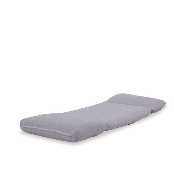 Matakana Sofa Bed - Single - Paulas Home & Living