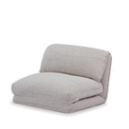 Matakana Sofa Bed - Single - Paulas Home & Living