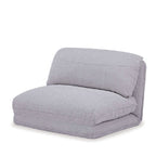 Matakana Sofa Bed - Single - Paulas Home & Living