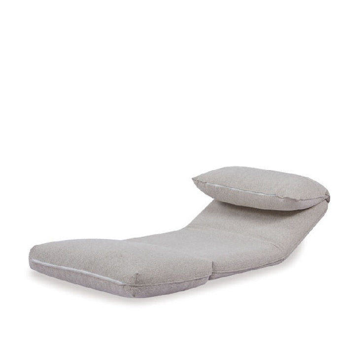 Matakana Sofa Bed - Single - Paulas Home & Living