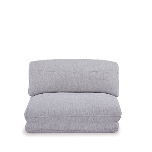 Matakana Sofa Bed - Single - Paulas Home & Living