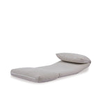 Matakana Sofa Bed - Single - Paulas Home & Living