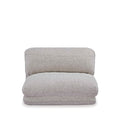 Matakana Sofa Bed - Single - Paulas Home & Living