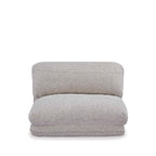 Matakana Sofa Bed - Single - Paulas Home & Living