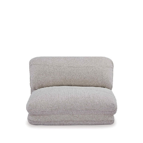 Matakana Sofa Bed - Single - Paulas Home & Living
