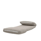 Matakana Sofa Bed - Single - Paulas Home & Living