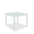 Matzo Outdoor Dining Suite 900sq (5 Pce)