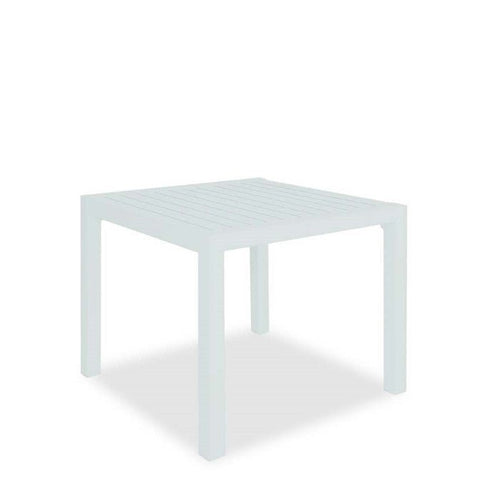 Matzo Outdoor Dining Suite 900sq (5 Pce)