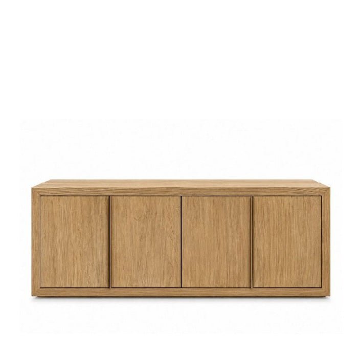 Maverick 4 Door Buffet 2000w - Paulas Home & Living