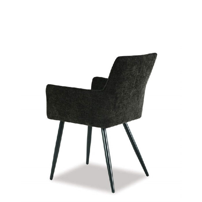 Max Dining Chair - Paulas Home & Living