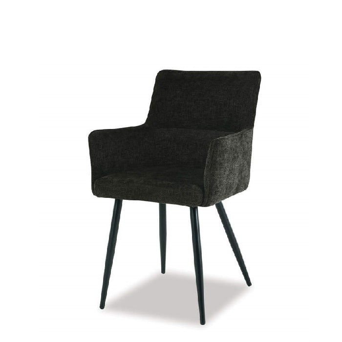 Max Dining Chair - Paulas Home & Living