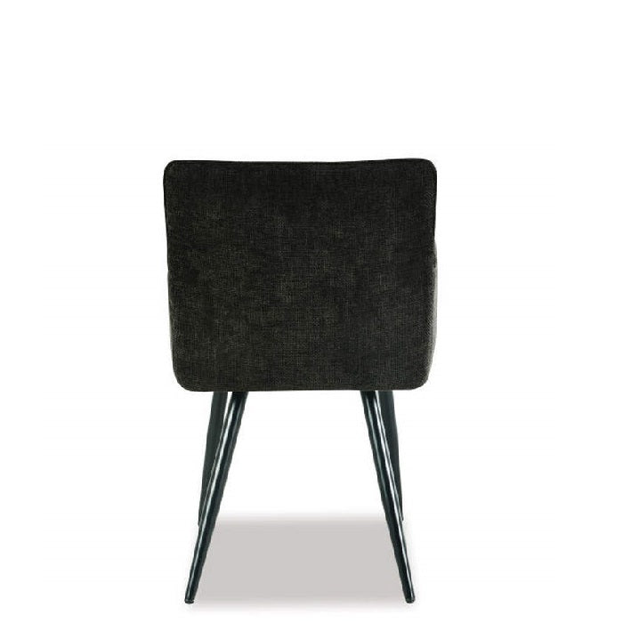 Max Dining Chair - Paulas Home & Living