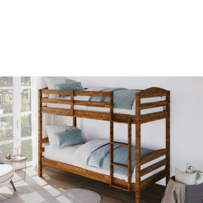 Mazon Bunk - Single - Paulas Home & Living
