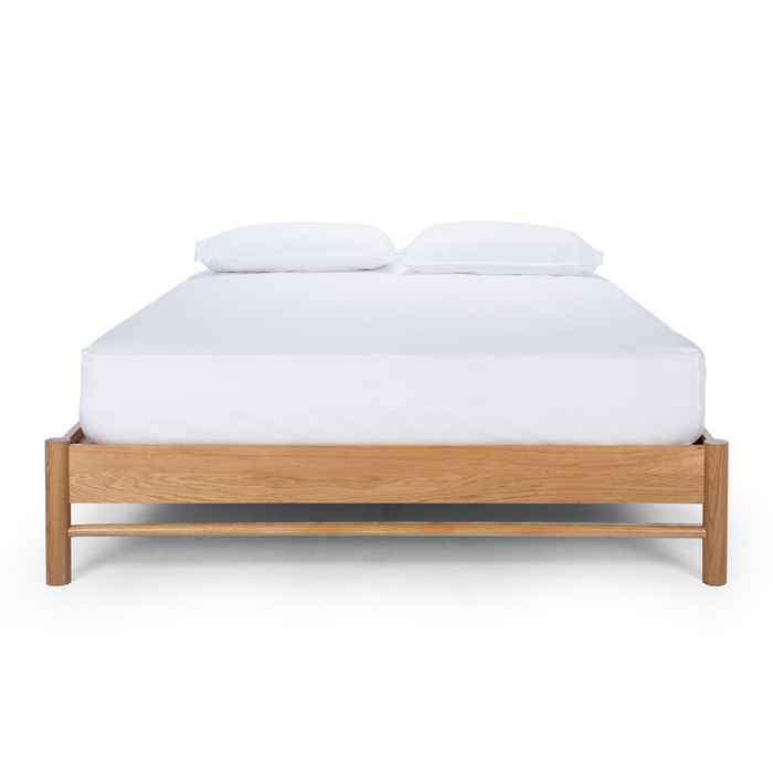 Meiko Slatframe - Queen - Paulas Home & Living