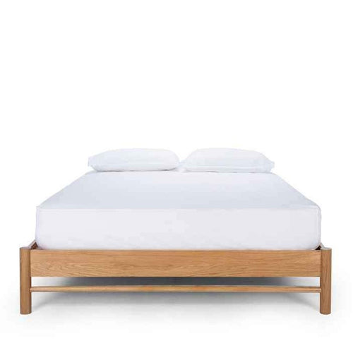 Meiko Slatframe - Queen - Paulas Home & Living