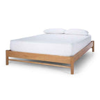 Meiko Slatframe - Queen - Paulas Home & Living