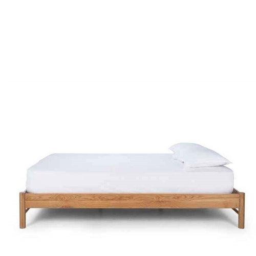 Meiko Slatframe - Queen - Paulas Home & Living