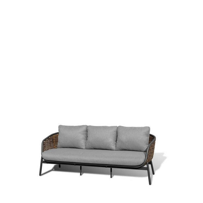 Melia Outdoor 2 & 3 Seater - Paulas Home & Living
