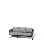 Melia Outdoor 2 & 3 Seater - Paulas Home & Living