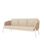 Melia Outdoor 2 & 3 Seater - Paulas Home & Living