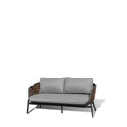 Melia Outdoor 2 & 3 Seater - Paulas Home & Living