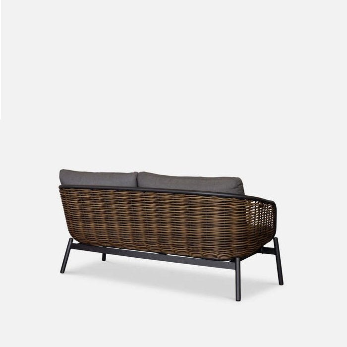 Melia Outdoor 2 & 3 Seater - Paulas Home & Living