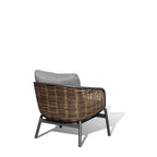 Melia Outdoor Armchair - Paulas Home & Living