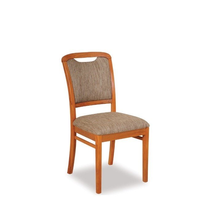Melody Dining Chair - Paulas Home & Living