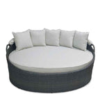 Melrose Outdoor Day Bed - Paulas Home & Living