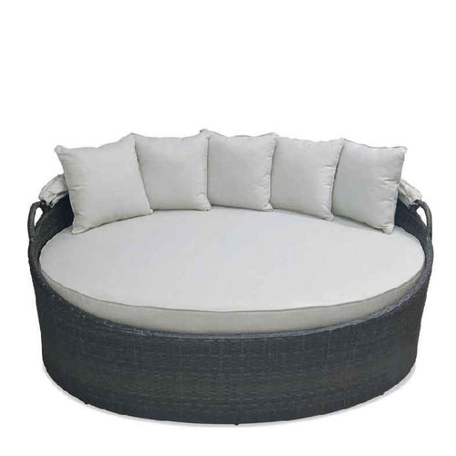 Melrose Outdoor Day Bed - Paulas Home & Living