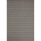 Mendoza Outdoor Rug - Pewter - Paulas Home & Living