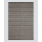 Mendoza Outdoor Rug - Pewter - Paulas Home & Living