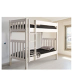 Metro Bunk - King Single - Paulas Home & Living
