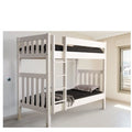 Metro Bunk - Single - Paulas Home & Living