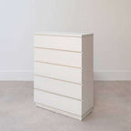 Metro Chest 5 Drawer - Paulas Home & Living