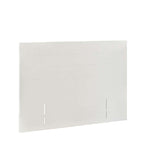 Metro Headboard - Queen to Super King - Paulas Home & Living