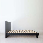 Metro Slatframe - Queen to Super King - Paulas Home & Living