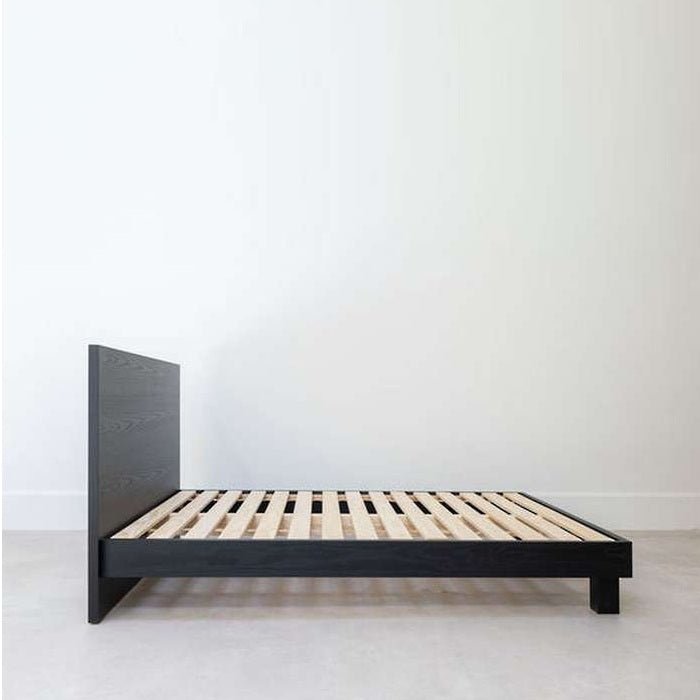 Metro Slatframe - Queen to Super King - Paulas Home & Living
