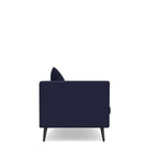 Metropolis 2 Seater Sofa - Paulas Home & Living