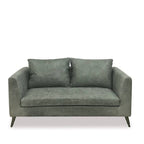 Metropolis Sofa - Tasman Leather - Paulas Home & Living